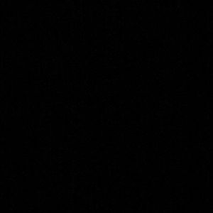 Meet your Posher, Carlos